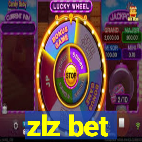 zlz bet